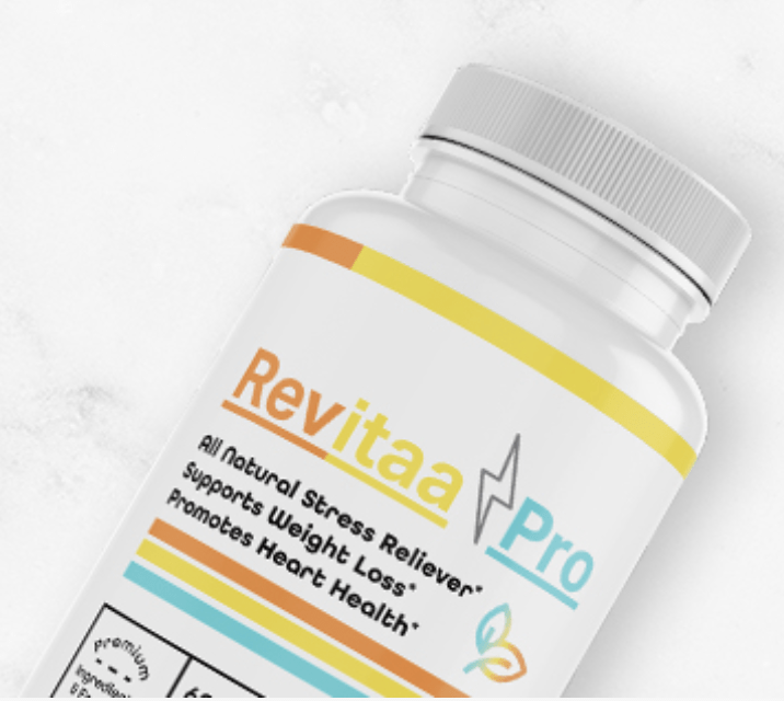 Revitaa Pro Review – Does it Actually Work?