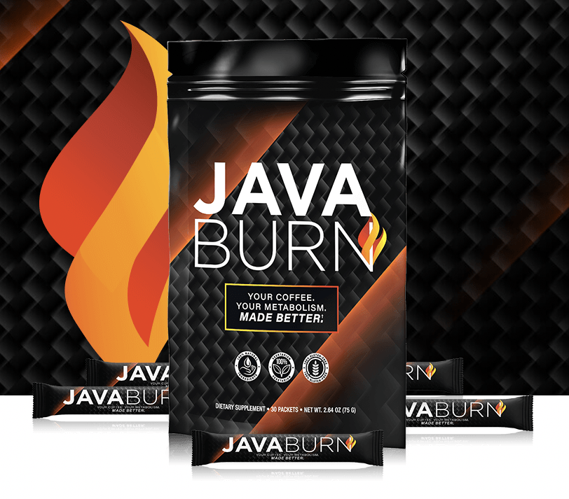 Java Burn Review – Does it ACTUALLY Work?